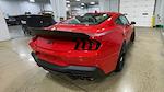 2025 Ford Mustang Fastback Automatic 4x2 RTR Spec 2 Premium Lifted Truck for sale #1FA6P8CF9S5400283 - photo 8