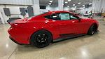 2025 Ford Mustang Fastback Automatic 4x2 RTR Spec 2 Premium Lifted Truck for sale #1FA6P8CF9S5400283 - photo 9