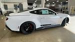 2025 Ford Mustang Fastback Manual 4x2 RTR Spec 2 Premium Lifted Truck for sale #1FA6P8CF9S5400378 - photo 9