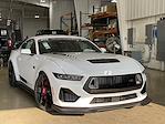 2025 Ford Mustang Fastback Manual 4x2 RTR Spec 2 Premium Lifted Truck for sale #1FA6P8CF9S5400378 - photo 10