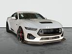2025 Ford Mustang Fastback Manual 4x2 RTR Spec 2 Premium Lifted Truck for sale #1FA6P8CF9S5400378 - photo 1