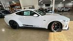 2025 Ford Mustang Fastback Manual 4x2 RTR Spec 2 Premium Lifted Truck for sale #1FA6P8CF9S5400378 - photo 2