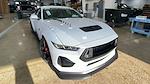 2025 Ford Mustang Fastback Manual 4x2 RTR Spec 2 Premium Lifted Truck for sale #1FA6P8CF9S5400378 - photo 3