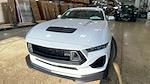 2025 Ford Mustang Fastback Manual 4x2 RTR Spec 2 Premium Lifted Truck for sale #1FA6P8CF9S5400378 - photo 4