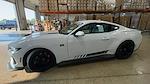 2025 Ford Mustang Fastback Manual 4x2 RTR Spec 2 Premium Lifted Truck for sale #1FA6P8CF9S5400378 - photo 5