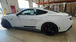 2025 Ford Mustang Fastback Manual 4x2 RTR Spec 2 Premium Lifted Truck for sale #1FA6P8CF9S5400378 - photo 6