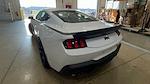 2025 Ford Mustang Fastback Manual 4x2 RTR Spec 2 Premium Lifted Truck for sale #1FA6P8CF9S5400378 - photo 7