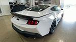 2025 Ford Mustang Fastback Manual 4x2 RTR Spec 2 Premium Lifted Truck for sale #1FA6P8CF9S5400378 - photo 8