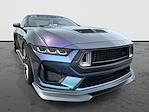 2025 Ford Mustang Fastback Manual 4x2 RTR Spec 3 Premium Lifted Truck for sale #1FA6P8CF9S5400428 - photo 1
