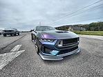 2025 Ford Mustang Fastback Manual 4x2 RTR Spec 3 Premium Lifted Truck for sale #1FA6P8CF9S5400428 - photo 10