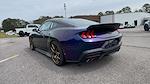 2025 Ford Mustang Fastback Manual 4x2 RTR Spec 3 Premium Lifted Truck for sale #1FA6P8CF9S5400428 - photo 2