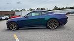 2025 Ford Mustang Fastback Manual 4x2 RTR Spec 3 Premium Lifted Truck for sale #1FA6P8CF9S5400428 - photo 3