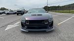 2025 Ford Mustang Fastback Manual 4x2 RTR Spec 3 Premium Lifted Truck for sale #1FA6P8CF9S5400428 - photo 5