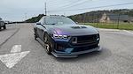 2025 Ford Mustang Fastback Manual 4x2 RTR Spec 3 Premium Lifted Truck for sale #1FA6P8CF9S5400428 - photo 6