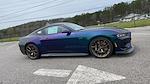 2025 Ford Mustang Fastback Manual 4x2 RTR Spec 3 Premium Lifted Truck for sale #1FA6P8CF9S5400428 - photo 7