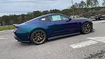 2025 Ford Mustang Fastback Manual 4x2 RTR Spec 3 Premium Lifted Truck for sale #1FA6P8CF9S5400428 - photo 8