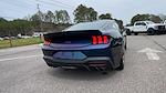 2025 Ford Mustang Fastback Manual 4x2 RTR Spec 3 Premium Lifted Truck for sale #1FA6P8CF9S5400428 - photo 9