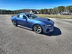 2025 Ford Mustang Fastback Automatic 4x2 RTR Spec 2 Premium Lifted Truck for sale #1FA6P8CF9S5400445 - photo 1
