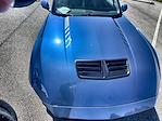 2025 Ford Mustang Fastback Automatic 4x2 RTR Spec 2 Premium Lifted Truck for sale #1FA6P8CF9S5400445 - photo 10