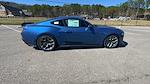 2025 Ford Mustang Fastback Automatic 4x2 RTR Spec 2 Premium Lifted Truck for sale #1FA6P8CF9S5400445 - photo 4
