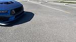 2025 Ford Mustang Fastback Automatic 4x2 RTR Spec 2 Premium Lifted Truck for sale #1FA6P8CF9S5400445 - photo 5