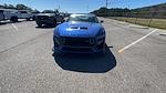 2025 Ford Mustang Fastback Automatic 4x2 RTR Spec 2 Premium Lifted Truck for sale #1FA6P8CF9S5400445 - photo 6