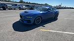 2025 Ford Mustang Fastback Automatic 4x2 RTR Spec 2 Premium Lifted Truck for sale #1FA6P8CF9S5400445 - photo 7