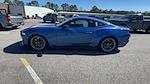 2025 Ford Mustang Fastback Automatic 4x2 RTR Spec 2 Premium Lifted Truck for sale #1FA6P8CF9S5400445 - photo 8