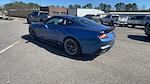 2025 Ford Mustang Fastback Automatic 4x2 RTR Spec 2 Premium Lifted Truck for sale #1FA6P8CF9S5400445 - photo 9