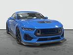 2025 Ford Mustang Fastback Manual 4x2 RTR Spec 3 Premium Lifted Truck for sale #1FA6P8CF9S5400476 - photo 1