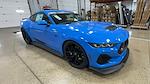 2025 Ford Mustang Fastback Manual 4x2 RTR Spec 3 Premium Lifted Truck for sale #1FA6P8CF9S5400476 - photo 2