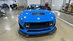 2025 Ford Mustang Fastback Manual 4x2 RTR Spec 3 Premium Lifted Truck for sale #1FA6P8CF9S5400476 - photo 3