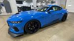 2025 Ford Mustang Fastback Manual 4x2 RTR Spec 3 Premium Lifted Truck for sale #1FA6P8CF9S5400476 - photo 4
