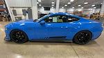 2025 Ford Mustang Fastback Manual 4x2 RTR Spec 3 Premium Lifted Truck for sale #1FA6P8CF9S5400476 - photo 5
