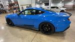 2025 Ford Mustang Fastback Manual 4x2 RTR Spec 3 Premium Lifted Truck for sale #1FA6P8CF9S5400476 - photo 6
