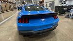 2025 Ford Mustang Fastback Manual 4x2 RTR Spec 3 Premium Lifted Truck for sale #1FA6P8CF9S5400476 - photo 7