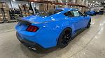 2025 Ford Mustang Fastback Manual 4x2 RTR Spec 3 Premium Lifted Truck for sale #1FA6P8CF9S5400476 - photo 8