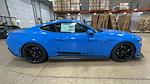 2025 Ford Mustang Fastback Manual 4x2 RTR Spec 3 Premium Lifted Truck for sale #1FA6P8CF9S5400476 - photo 9