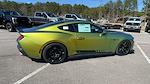 2025 Ford Mustang Fastback Automatic 4x2 RTR Spec 3 Premium Lifted Truck for sale #1FA6P8CF9S5400509 - photo 3
