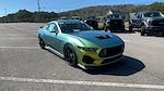 2025 Ford Mustang Fastback Automatic 4x2 RTR Spec 3 Premium Lifted Truck for sale #1FA6P8CF9S5400509 - photo 5