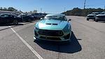 2025 Ford Mustang Fastback Automatic 4x2 RTR Spec 3 Premium Lifted Truck for sale #1FA6P8CF9S5400509 - photo 6