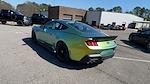 2025 Ford Mustang Fastback Automatic 4x2 RTR Spec 3 Premium Lifted Truck for sale #1FA6P8CF9S5400509 - photo 9