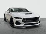 2025 Ford Mustang Fastback Automatic 4x2 RTR Spec 2 Premium Lifted Truck for sale #1FA6P8CF9S5400526 - photo 1