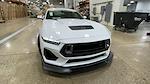 2025 Ford Mustang Fastback Automatic 4x2 RTR Spec 2 Premium Lifted Truck for sale #1FA6P8CF9S5400526 - photo 3