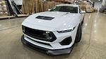 2025 Ford Mustang Fastback Automatic 4x2 RTR Spec 2 Premium Lifted Truck for sale #1FA6P8CF9S5400526 - photo 4