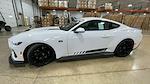 2025 Ford Mustang Fastback Automatic 4x2 RTR Spec 2 Premium Lifted Truck for sale #1FA6P8CF9S5400526 - photo 5