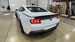 2025 Ford Mustang Fastback Automatic 4x2 RTR Spec 2 Premium Lifted Truck for sale #1FA6P8CF9S5400526 - photo 7