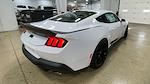2025 Ford Mustang Fastback Automatic 4x2 RTR Spec 2 Premium Lifted Truck for sale #1FA6P8CF9S5400526 - photo 8