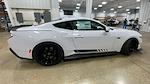 2025 Ford Mustang Fastback Automatic 4x2 RTR Spec 2 Premium Lifted Truck for sale #1FA6P8CF9S5400526 - photo 9