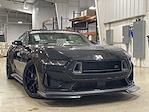 2025 Ford Mustang Fastback Automatic 4x2 RTR Spec 3 Premium Lifted Truck for sale #1FA6P8CF9S5400588 - photo 10